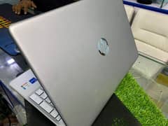 new laptop for sale 1135. g7