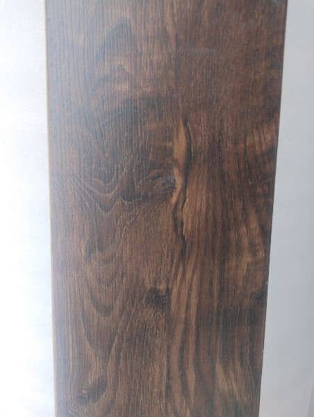 wooden flooring Matt + semi gloss + high gloss 6