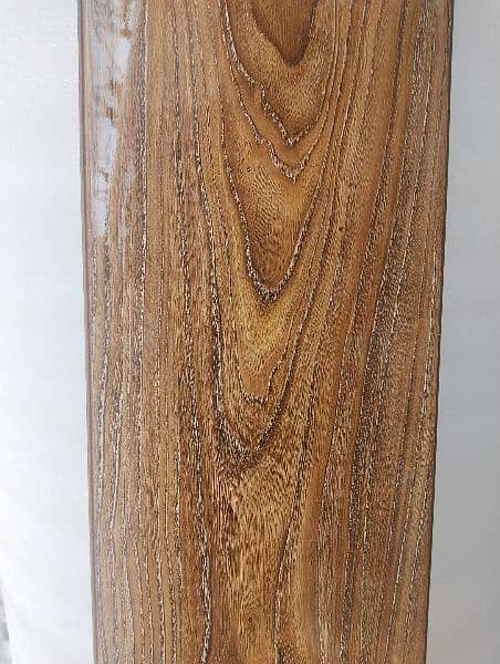 wooden flooring Matt + semi gloss + high gloss 7