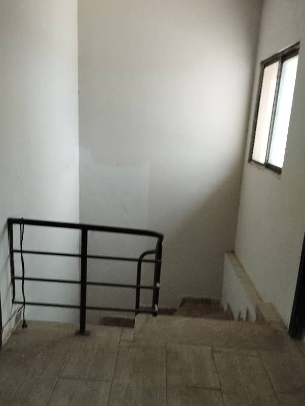 5 Marla Double Storey House For Rent In Khayaban E Amin Housing Society 9