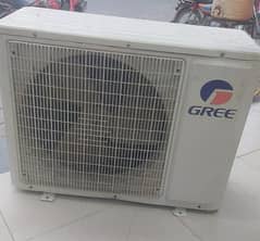 Gree Original Air Condition 03069265647