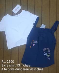 Rs. 2500 0