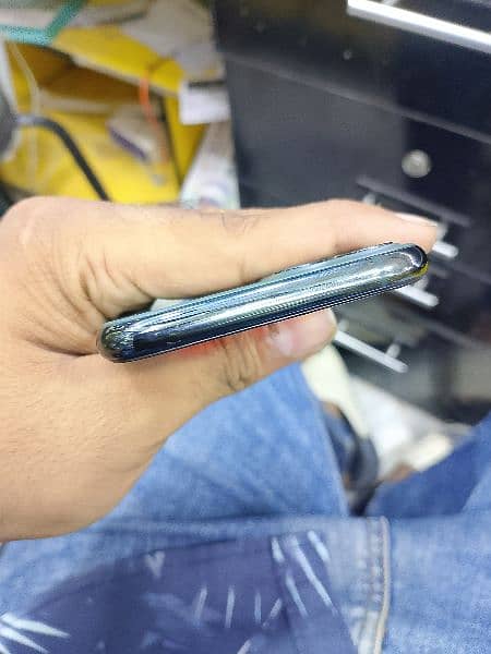 Iphone 11 pro 64 gb jv non pta battery health 83 4