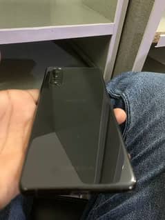SONY EXPERIA 5 MARK 2  exchange with iphone X and  iPhone 8 plus