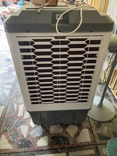 Canan Air cooler