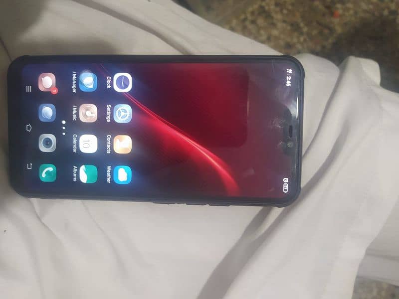 vivo y85a 7