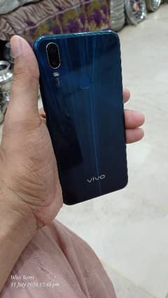 vivo