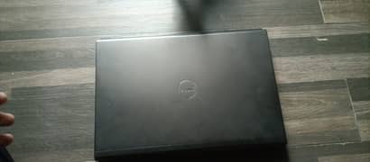 Gaming Laptop, Dell Precision M4700, i7 3rd gen laptop
