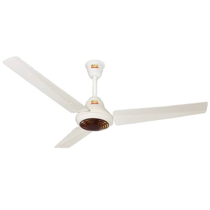 All types Fans | Ceiling fans | Pedestal Fans | Braket Fans 2