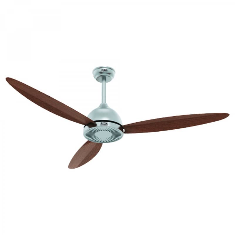 All types Fans | Ceiling fans | Pedestal Fans | Braket Fans 5