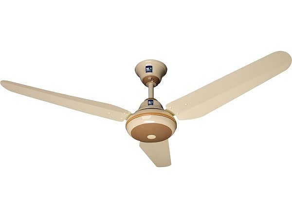 All types Fans | Ceiling fans | Pedestal Fans | Braket Fans 8