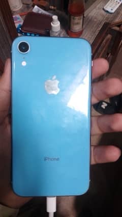 iphone xr factory unlock for sale