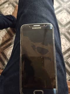 Samsung s6