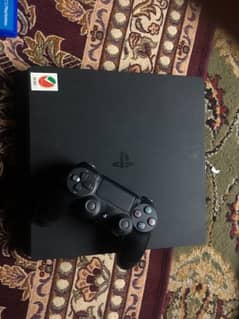 ps4 500 gb , dubai imported for sale 0