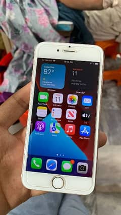 iphone 6s /64gb