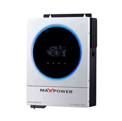 max power  solar max   crown long life