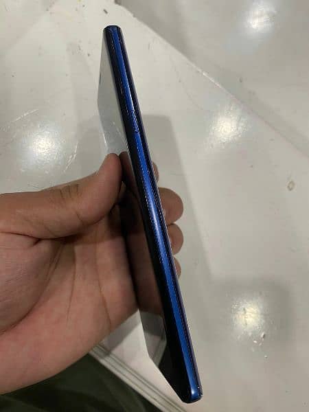 Samsung note 9 2