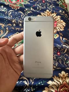 iphone 6s pta approved