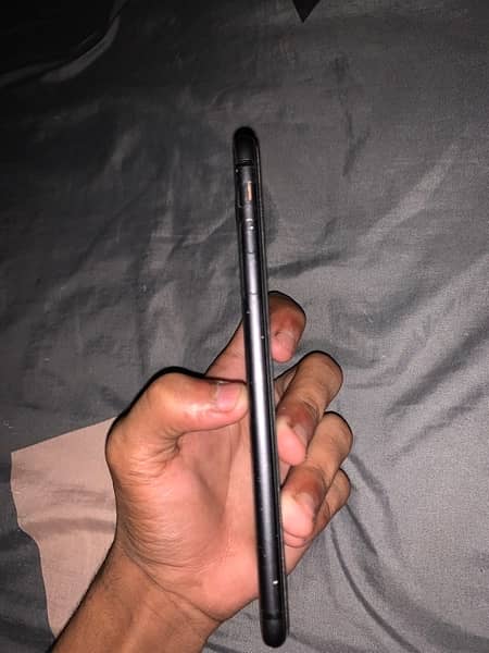 IPhone 8plus non pta 64gb All Ok 4