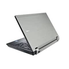 Dell Core I5 2nd Generation