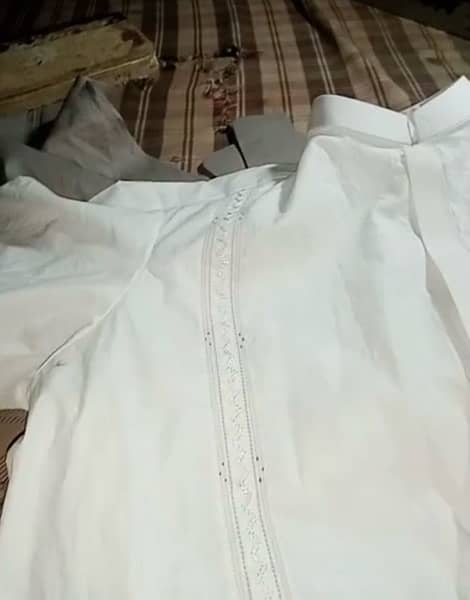 hadali kurta 4