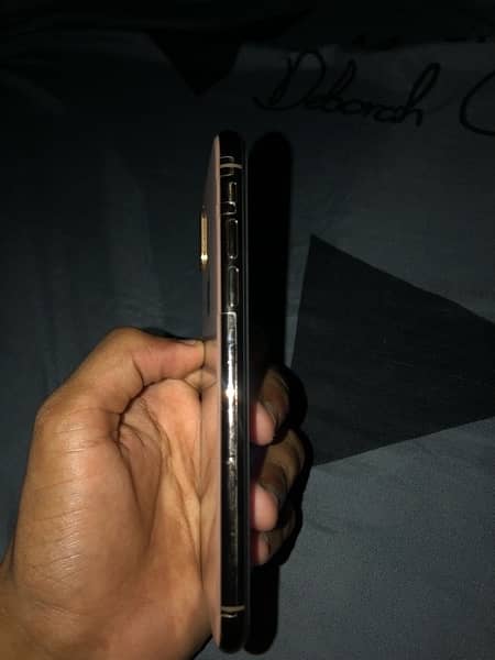 IPhone XS Non pta 64gb 3