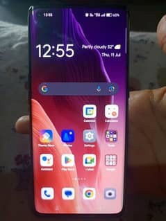 oppo reno 5 pro