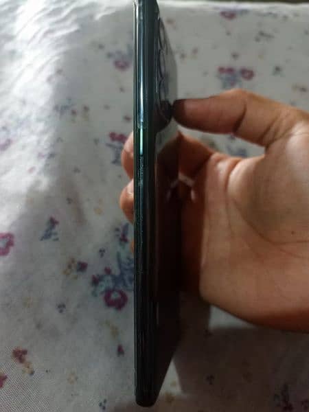 oppo reno 5 pro 1