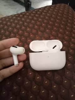 iphone airpods 2nd generation