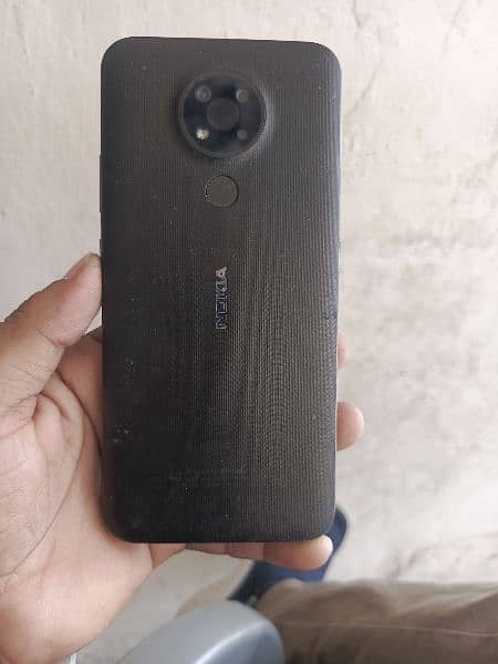 Nokia 0