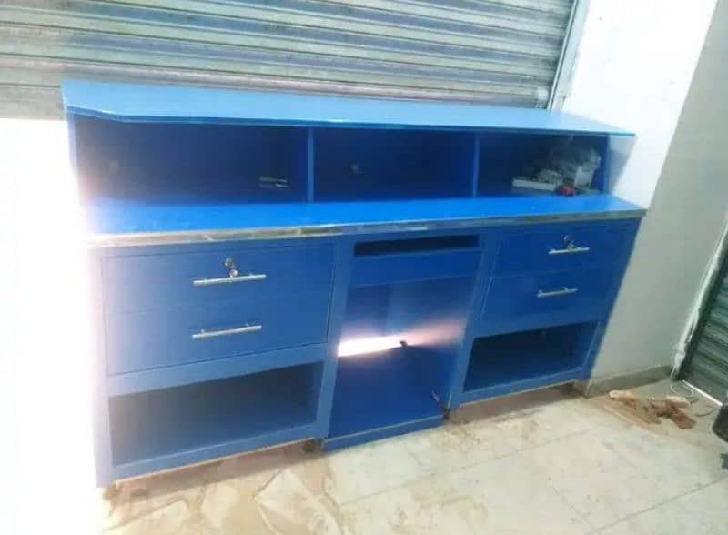 wood works kitchen /wardrobe & doors/ Carpenter services,0324 4075138. 16