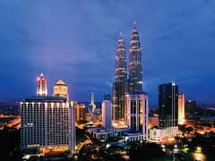 jobs available in malaysia 2 year vissa rehaish ticket free