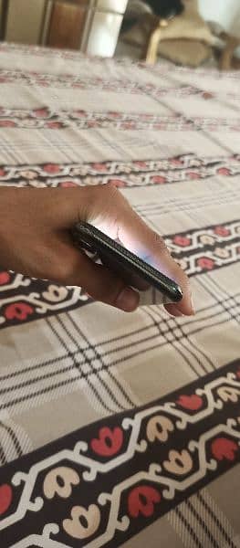 I phone x Pta prove 256gb condition 10/9 0