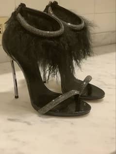 italian casadei heels 0