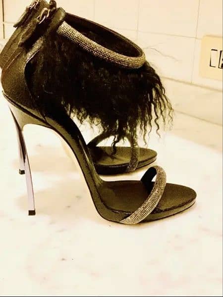 italian casadei heels 3