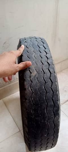 tyre for sale