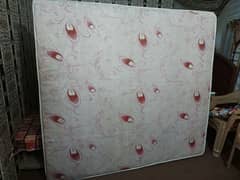 double bed Mattress . . . 03052035953