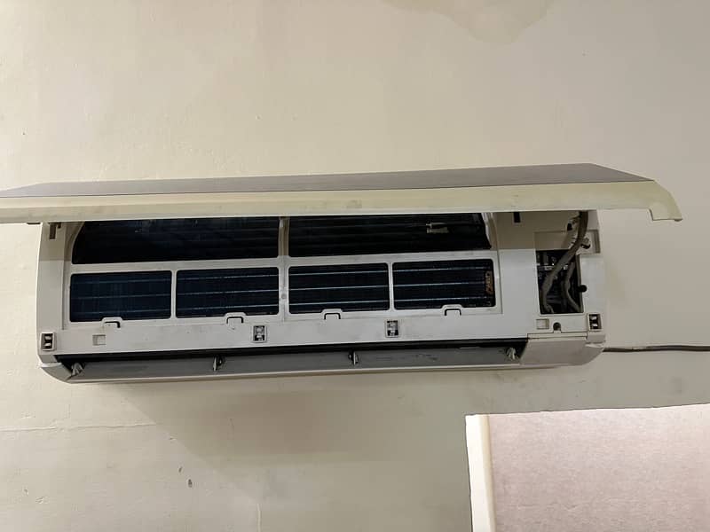 AC inner 1 Ton urgent sale 4