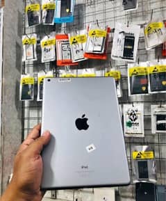 ipad mini 5 64 GB with box 03207093955 My WhatsApp