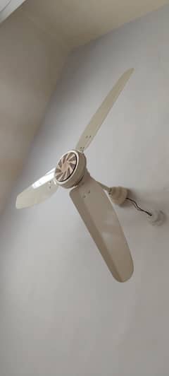 Fans for sale very good Condition