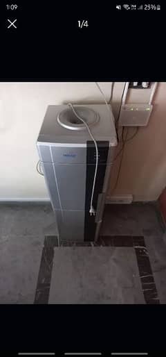 Water Dispenser For Sale