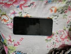 Infinix hot 10S. . . Ram 6. . 128 condition 10 by 8 mobile box hai bus