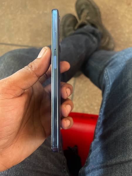 redmi note 11 4/128 3