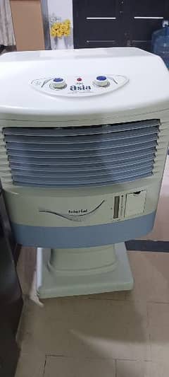 Air blower cooler for sale lhr