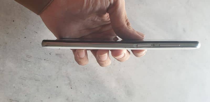 realme note9s for sale 0