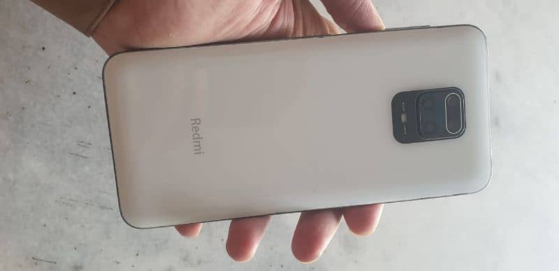 realme note9s for sale 4