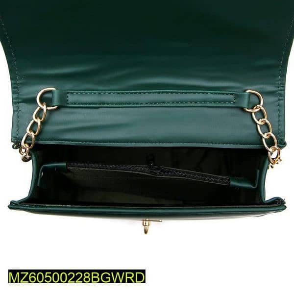 Ladies hand bags / Hand bags for sale 0