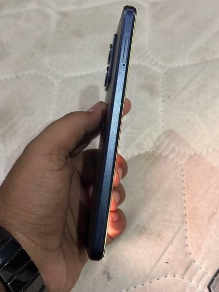 Moto G84 5G For Sale 0