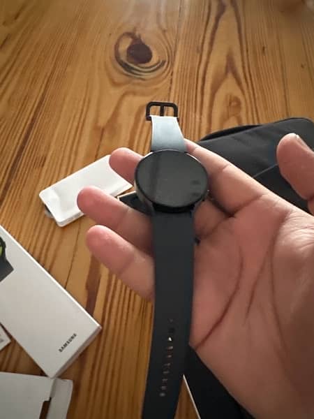 samsung galaxy watch 6 2