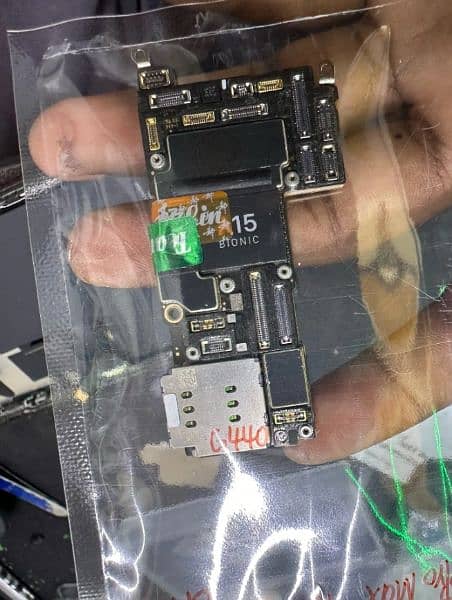 iPhone Board XS Max 11 Pro Max 12 Pro Max 13 Pro Max Available 2